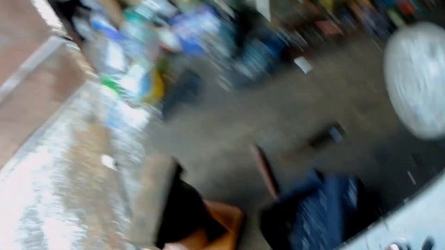 Установка маятника с 16ым колесом в мотоцикл Урал! смотреть онлайн