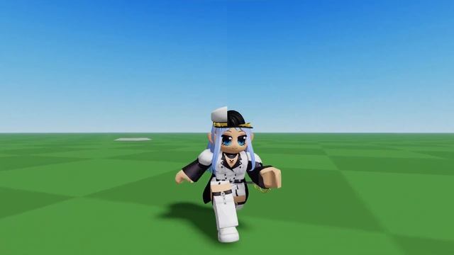 Akame & Esdeath Roblox Cosplay: Akame Ga Kill Cosplay