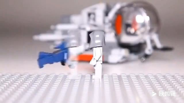 Lepining супер герои муравей человек квантовая область исследователи призрак хорнет блок оса игрушк смотреть онлайн