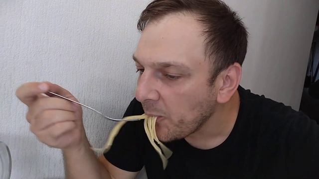 #NEVINE ТАК Я НИКОГДА НЕ ПОХУДЕЮ... #людасаша #тикток #ludoksashok смотреть онлайн