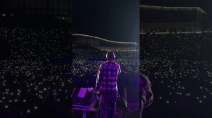 65 000 голосов в унисон🤯