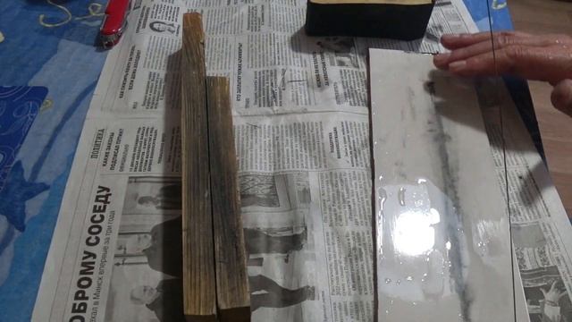 Карбоновый кивок на леща. (проба) смотреть онлайн