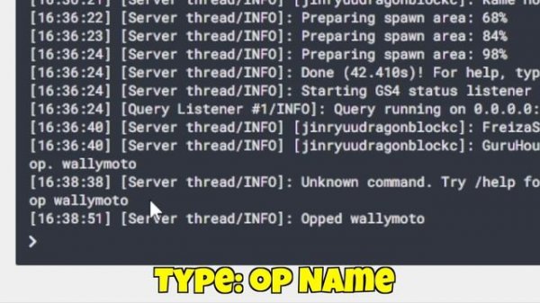 Create A Free Dragon Block C Server For Minecraft - Aternos