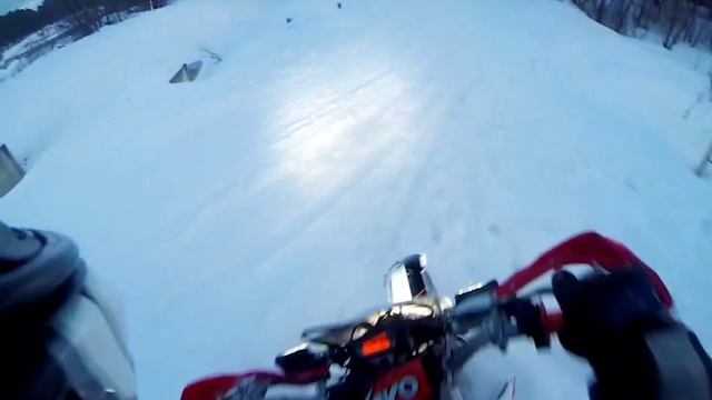 kayo t2 mx enduro смотреть онлайн