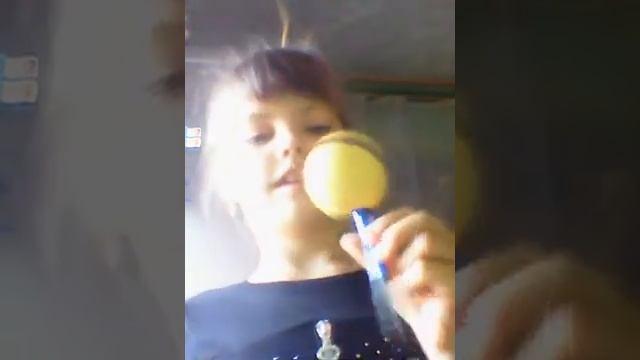 Лайфхак Как можно сделать элемент на телефон первое видео на YouTube смотреть онлайн