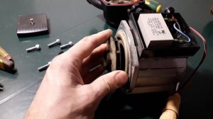 Как устранить ошибку 02 в котле Навьен [ Устройство насоса Навьен]