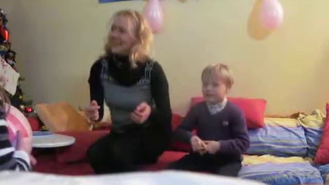 Съедобное - Несъедобное. смотреть онлайн