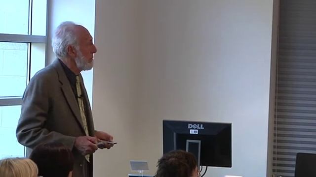 Murray-Darling Basin Plan смотреть онлайн
