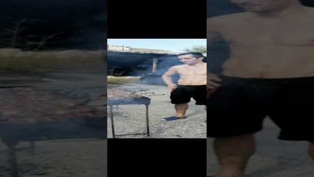 Без названия