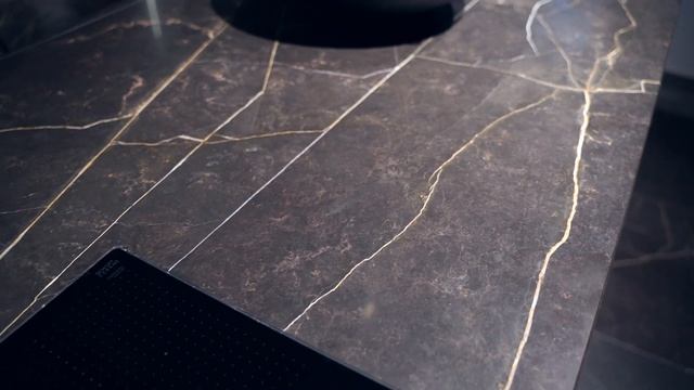 Облицовка стен и пола | камень L'antic Colonial | Porcelanosa