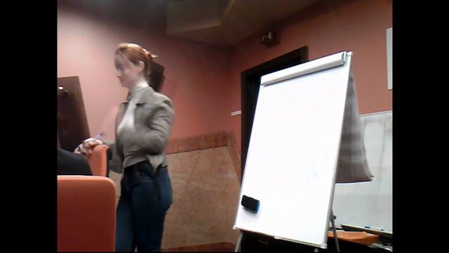Курсы английского языка.Условные предложения "Если бы я был...,я бы..." смотреть онлайн