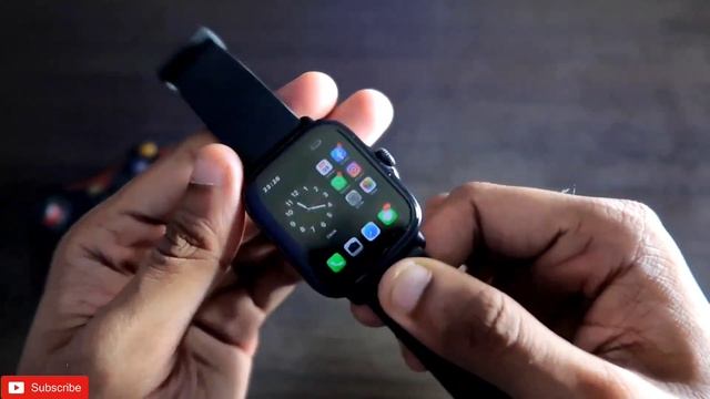 Don1yoor has commented on my video. смотреть онлайн