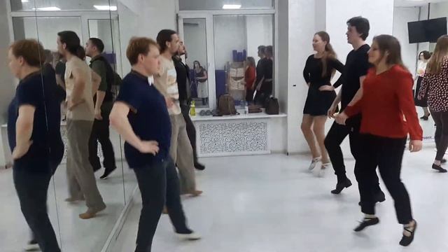 КД "Ветреный гасконец" смотреть онлайн