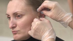 Современные слуховые аппараты