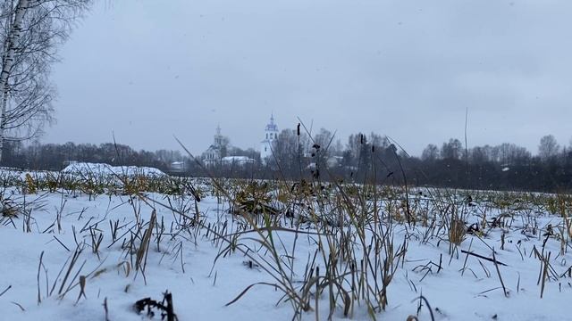 ВСЁ ТАЙНОЕ СТАНОВИТЬСЯ ЯВНЫМ... | Истории из жизни. смотреть онлайн