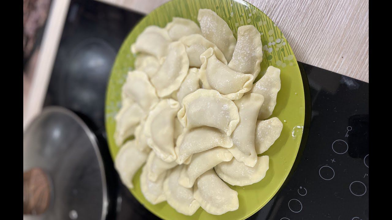 Готовим домашние пельмени. Как сбермегамеркет "исполняет" свои гарантийные обязательства. смотреть онлайн