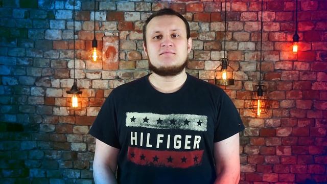 Как спорить в сети с пользой? смотреть онлайн