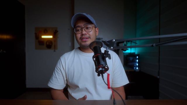 MAONO AU-PM471TS | BEST ALL AROUND USB CONDENSER BUDGET MICROPHONE? смотреть онлайн