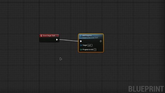 Narrative 3 - Exploring the Latest Updates and New Features #unrealengine #ue5 #narrative смотреть онлайн