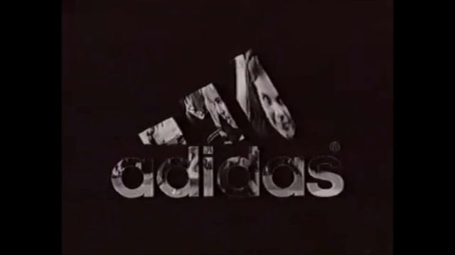 К.Е.Д. 035 UNBOXING adidas Streetball смотреть онлайн