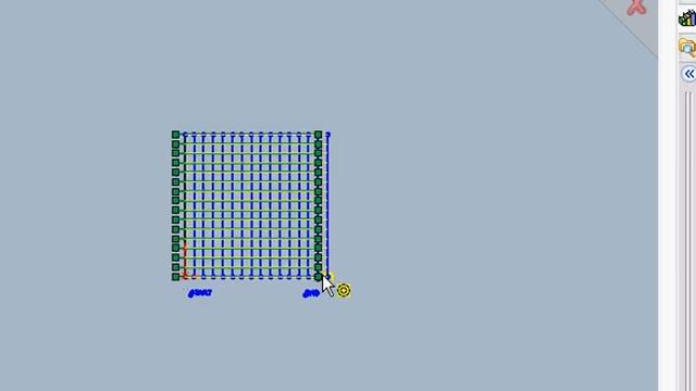 Solidworks trim command смотреть онлайн