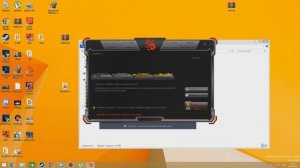 Bloody 7 АКТИВАЦИЯ core 3/4 за 5 МИНУТ [2020]