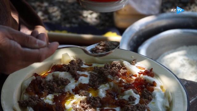 Tovuz Vetenimiz Azerbaycan. Азербайджан Товуз Azerbaijan