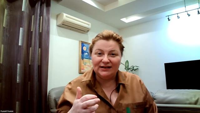 Анонс Мастер-класса "Позиционирование финансового директора" смотреть онлайн