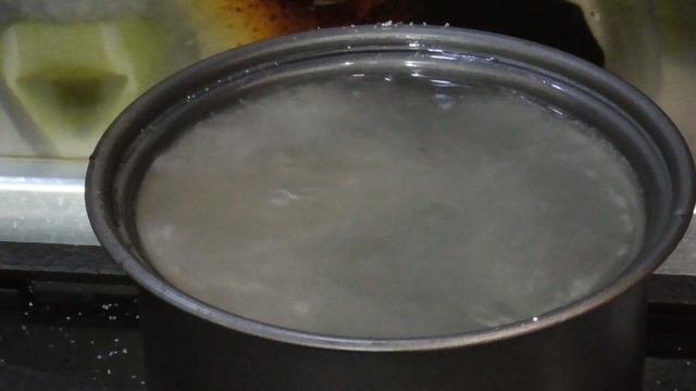 Бойлы в домашних условиях на карпа!!Бюджетные бойлы для рыбалки!! смотреть онлайн