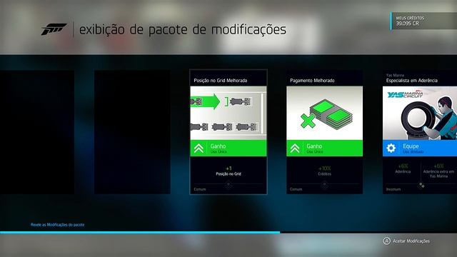 Forza 6 Demo - Toyota GT86 2013 jogo incrível. смотреть онлайн