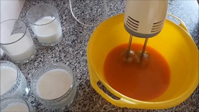 Десерт без выпечки нереально вкусный. Просто и очень вкусно! | Dessert without baking is delicious! смотреть онлайн