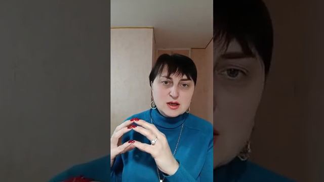 Как проживать эмоции смотреть онлайн