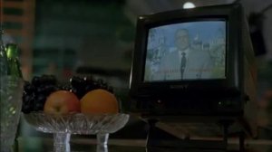 Ширли Мырли   Shyrli Myrli cut