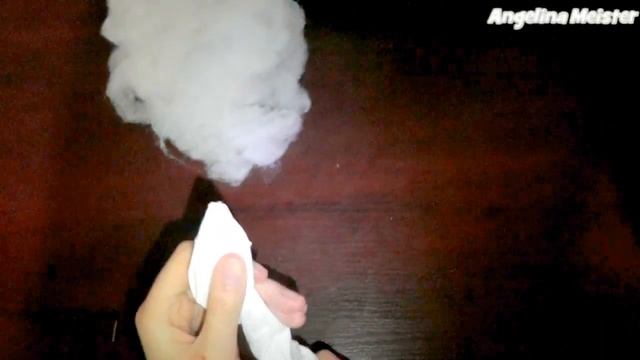 Шьем тильду. Часть 1 смотреть онлайн