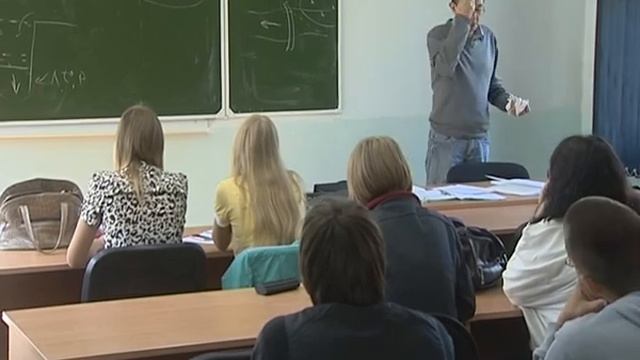 Видеожурнал СШГЭС, октябрь 2012 смотреть онлайн