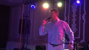 Стас Денисов Ташкентский.Салам родной Узбекистан. Автор Александр Лир !!! 🇩🇪  🇰🇿 🇺🇿