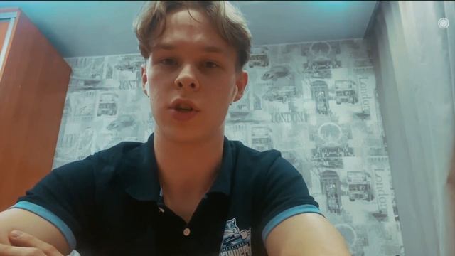 Владимир Михалёв – о мощном старте в КХЛ и лидерстве в «Сибирских Снайперах»