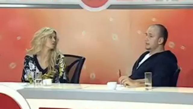 Танцор или певец-суперзірка-суперзірка.flv смотреть онлайн