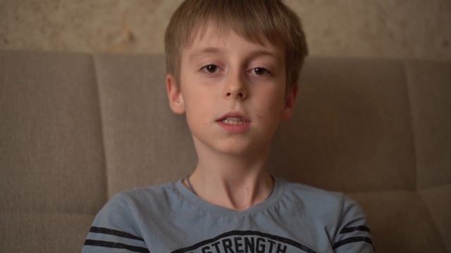 Стих Помните. Ко дню победы. К просмотру всем. Очень трогательно! смотреть онлайн