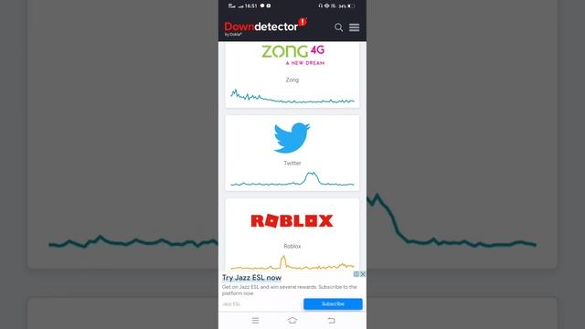 Fix We Are Experiencing technical difficulties. please try again letter ( Error Code : 529) Roblox смотреть онлайн