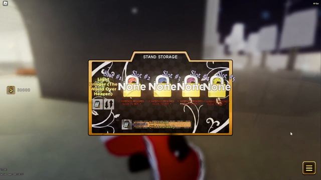 [YBA] ПРОКАЧАЛ АККАУНТ ПОДПИСЧИКА В ЮБА! ПОДАРИЛ ЛБ смотреть онлайн