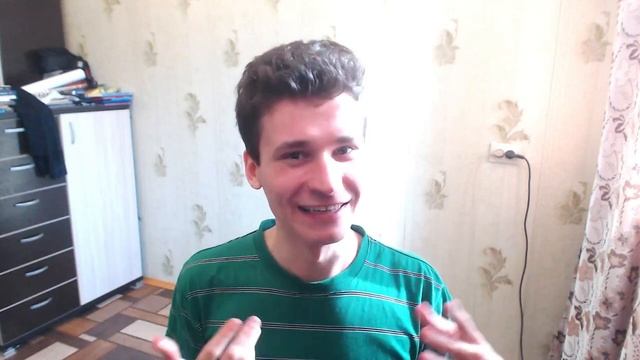 ПРАКТИКУЮ НАВЫКИ ГОВОРЕНИЯ НА КИТАЙСКОМ ЯЗЫКЕ В ТЕЧЕНИЕ 7 МИНУТ || цифры, машинное обучение, музыка смотреть онлайн