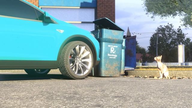 I destroy this Call Center full of Scammers смотреть онлайн