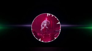 ??Music From Sing 2 - Scarlett Johansson - Heads Will Role |?? Музыка из Зверопой 2- Heads Will Rol