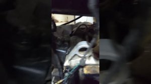 26 февраля 2023 г. карбюратор нибби на Динго 150