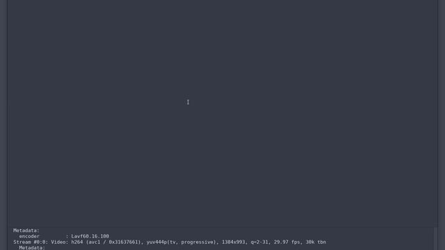 brainfucktor + braintractor stream codegenerat смотреть онлайн