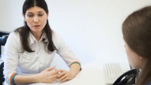 Суточное мониторирование артериального давления (СМАД)