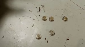 Разбор радиостанции Р-159м