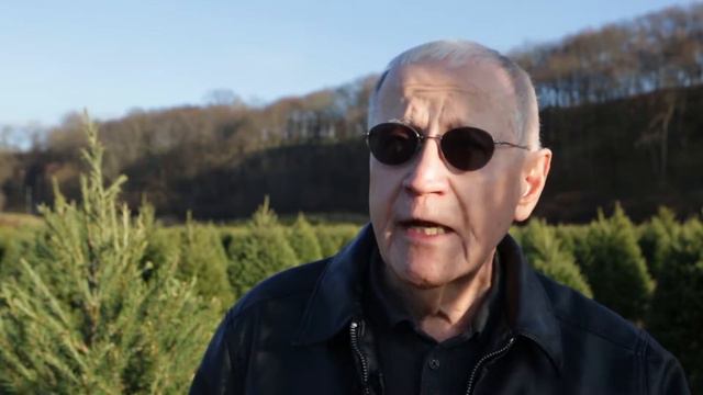 Любовь напомнила о себе смотреть онлайн