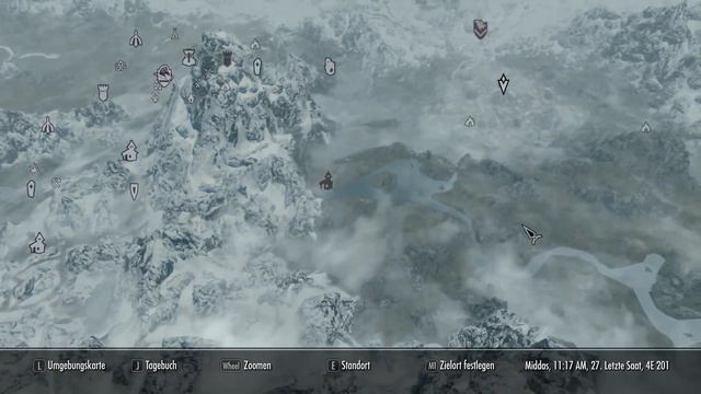 Hangover 2🌟 Skyrim Special Edition 🌟 #018 смотреть онлайн